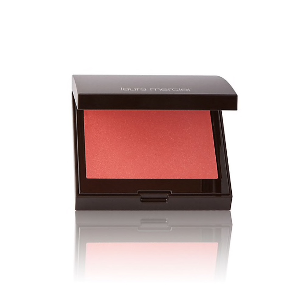 Laura Mercier Blush Colour Infusion- Grapefruit